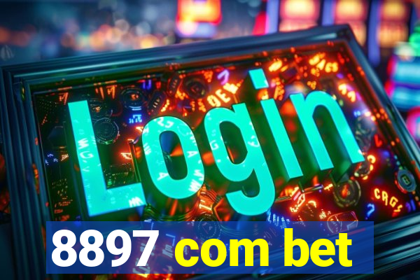 8897 com bet